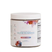 Organic Hiav Txwv Moss Gummies