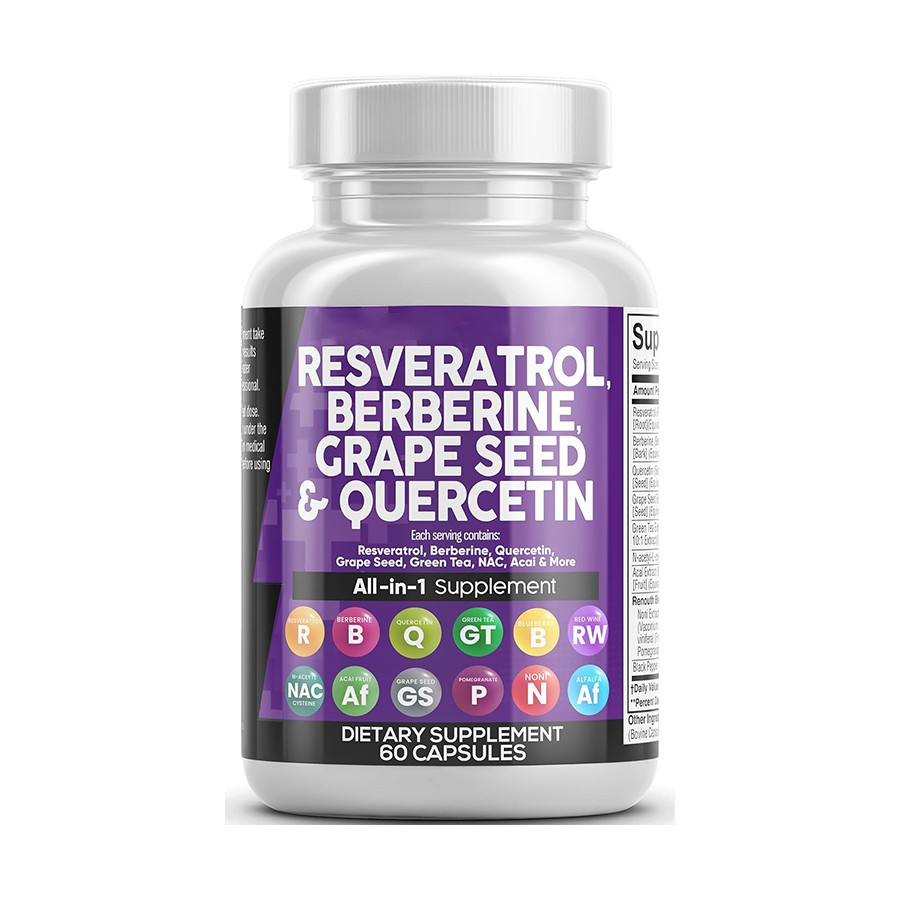 Tshaj nkawg tag nrho hauv ib qho kev noj qab haus huv ntawm tes