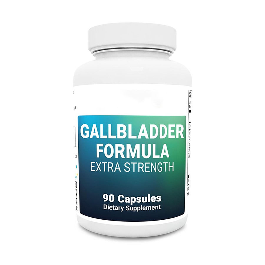 Ua tib zoo puag plab zom mov plab gallbladder