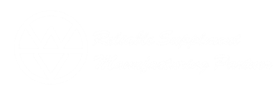 Guangzhou  Weixin  Biotechnology  Co.,  Ltd