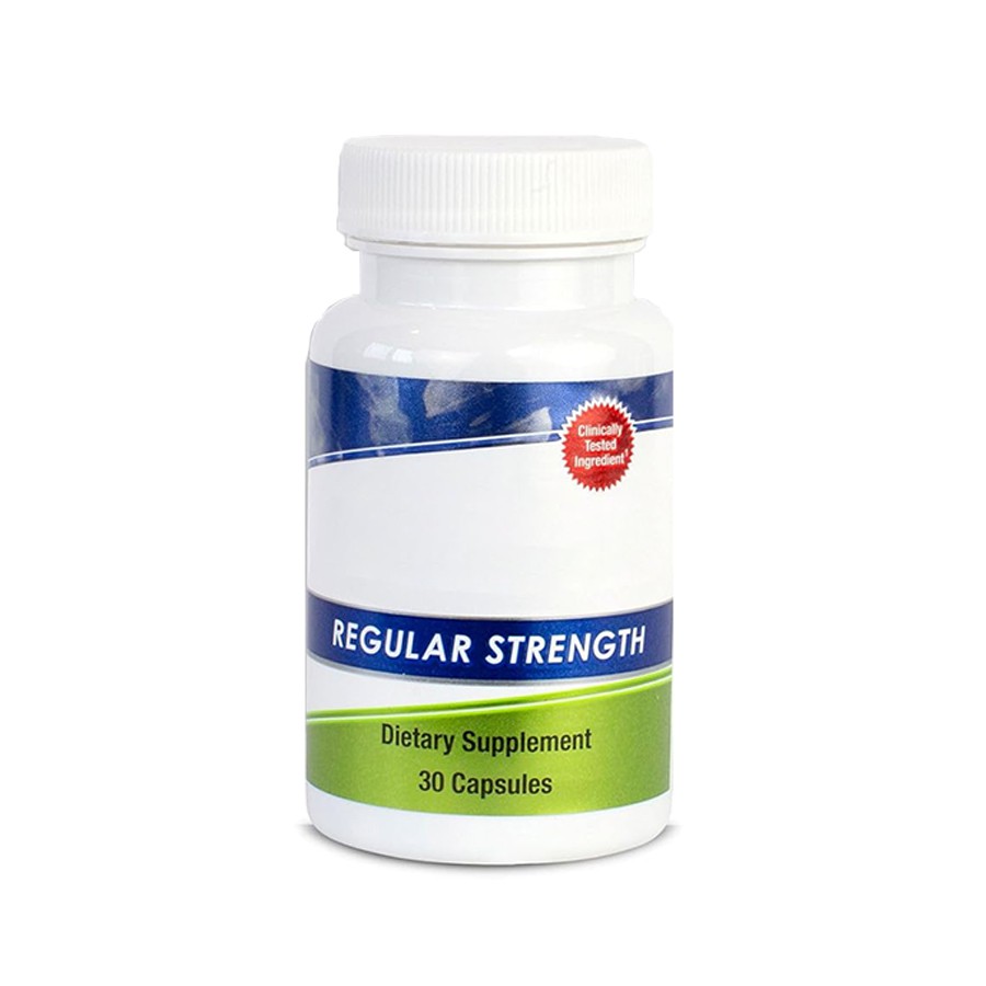 Ib hnub vitamin d3 apoaequorin