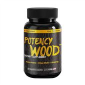 Cov tshuaj ntsuab muaj txiaj ntsig ntxiv rau kev tsim txiaj tau zoo