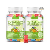 Potassium magnesium magnesium
