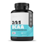 211 BCAA PRE Workout Rov Qab Kev Noj Qab Haus Huv Ntxiv