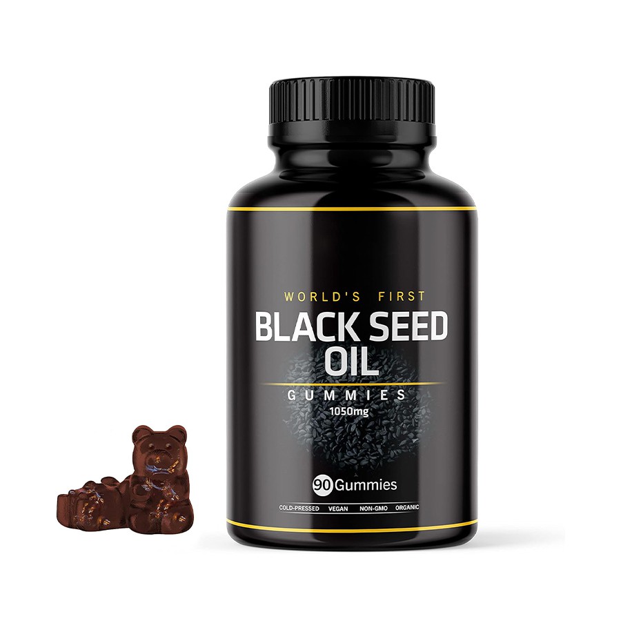 World First World Cov noob roj ntau ntawm cov roj multidimensional pab txhawb antioxidant, tawv} bogelting tolicic loj